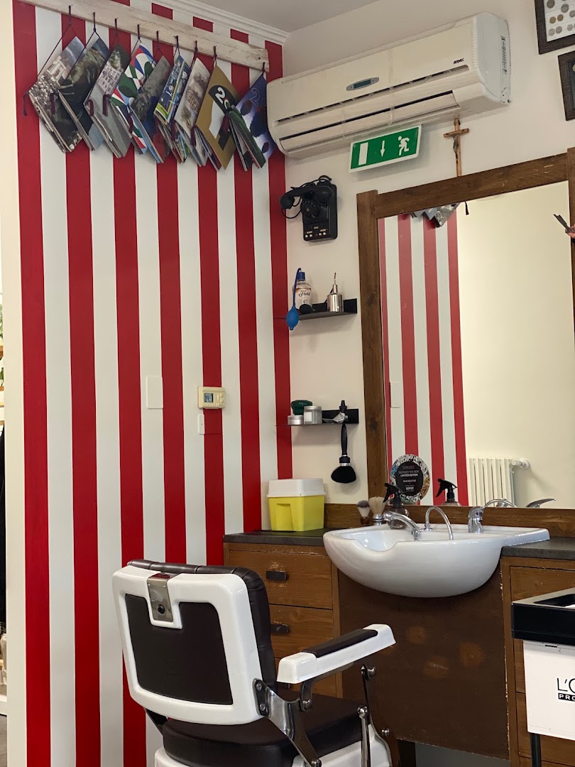 D.B. Painting & Decorating — Foto 4