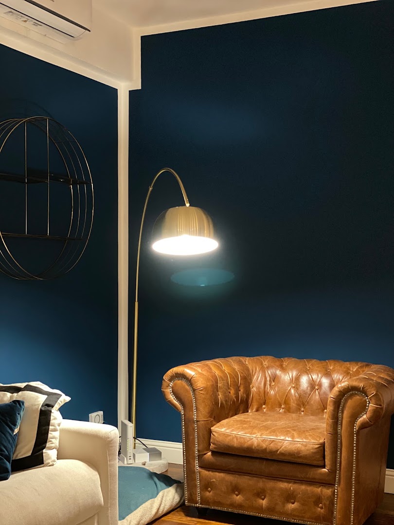 D.B. Painting & Decorating — Foto 7