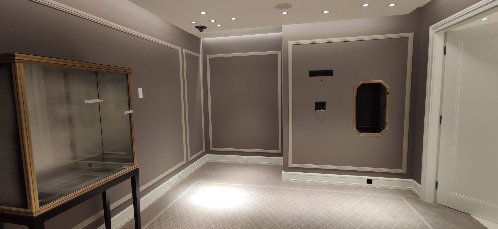 D.B. Painting & Decorating — Foto 9
